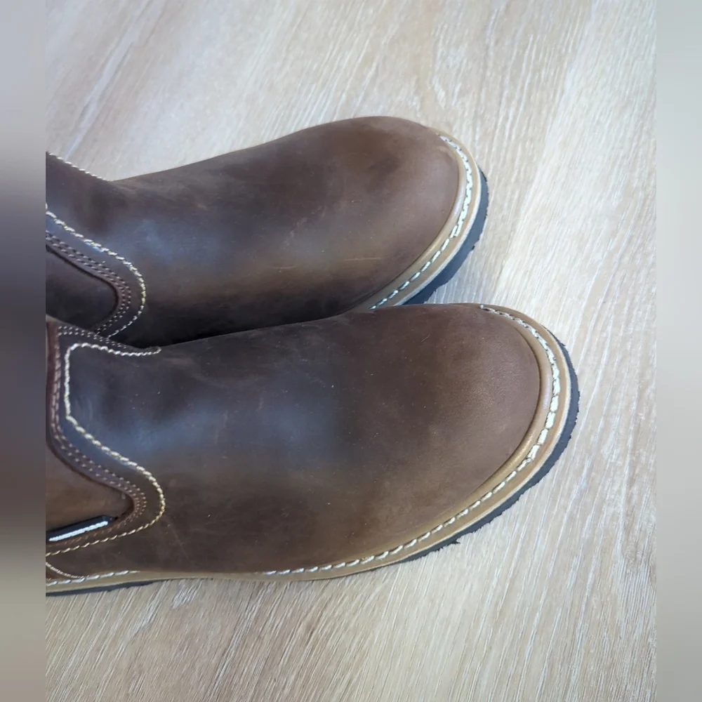 Sureway men waterproof